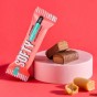 Ä Nano supps Softy Protein Bar 34 g - Choco Caramel - 1